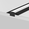 Алюминиевый профиль MAYTONI ALM-3710-S-2M 636023
