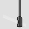 Крепление потолочное MAYTONI FLEXITY TRA200C-L350-11B