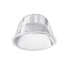 Линза MAYTONI ⌀35mm 50° для Focus Led 5Вт LensD31-50