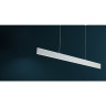 Подвесной светильник MAYTONI STEP P010PL-L30W4K