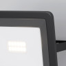 Прожектор MAYTONI FLOOD FL001-L10B6KSR