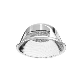 Сменная линза для трековых светильников MAYTONI TRINITY FOCUS LED LensD75-24
