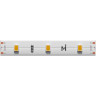 Светодиодная лента MAYTONI 12В 2835 4,8Вт/м 4000К 5м IP 20 201003