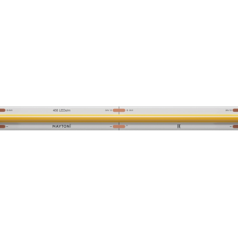 Светодиодная лента MAYTONI ULTRA 201225
