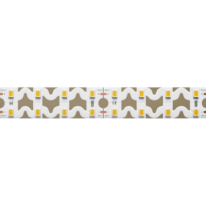 Светодиодная лента MAYTONI ULTRA 201227