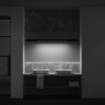 Трековый светильник MAYTONI BASIS TR030-2-30W4K-B