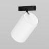 Трековый светильник MAYTONI FOCUS LED LEVITY TR187-1-5W4K-M-BW