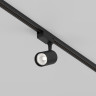 Трековый светильник MAYTONI VUORO TR003-1-10W4K-S-B