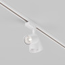 Трековый светильник MAYTONI VUORO TR003-1-10W4K-W-W