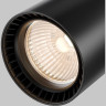 Трековый светильник MAYTONI VUORO TR003-1-15W3K-W-B