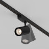 Трековый светильник MAYTONI VUORO TR003-1-36W3K-M-B