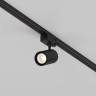 Трековый светильник MAYTONI VUORO TR029-3-10W3K-W-B