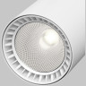 Трековый светильник MAYTONI VUORO TR029-3-26W4K-M-W