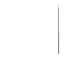 Ландшафтный светильник MAYTONI SHIN O523FL-L2BS3K