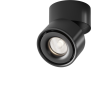 Потолочный светильник MAYTONI YIN C084CL-15W4K-B