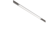 Трековый светильник MAYTONI POINTS TR031-4-18W3K-S-DS-W