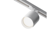 Трековый светильник MAYTONI POLAR TR088-1-GX53-W