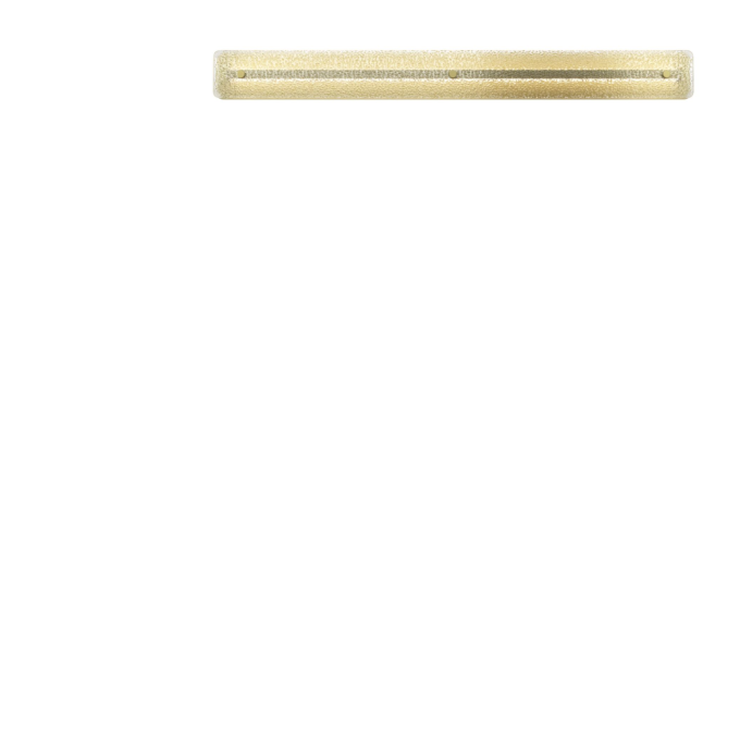 Настенный светильник MAYTONI MAYA P091WL-L21G3K