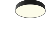 Потолочный светильник MAYTONI ZON C032CL-45W3K-RD-B