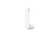 Настенный светильник MAYTONI CONNECT MOD356WL-L4W3K