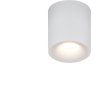 Потолочный светильник MAYTONI SPARK C094-GU10-W
