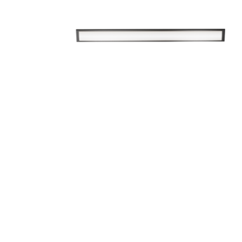 Встаиваемый светильник MAYTONI BASIS DL066-20W3-6K-B