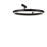Трековый светильник MAYTONI RIM TR227-2-24W4K-B