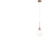 Подвесной светильник MAYTONI ERICH MOD221-PL-01-G