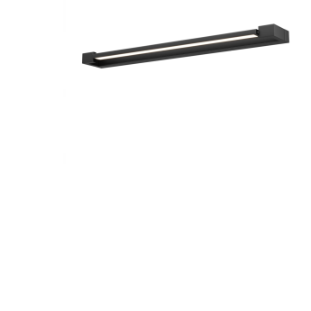 Бра MAYTONI BEAM MIR002WL-L16B4K