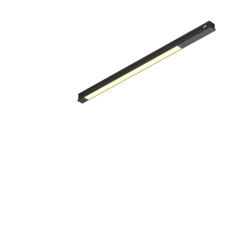Трековый светильник MAYTONI BASIS TR231-2-10W3K-B