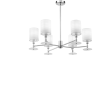Люстра MAYTONI MARTINA MOD034PL-06CH