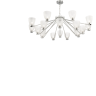 Люстра MAYTONI RALAR MOD068PL-18CH